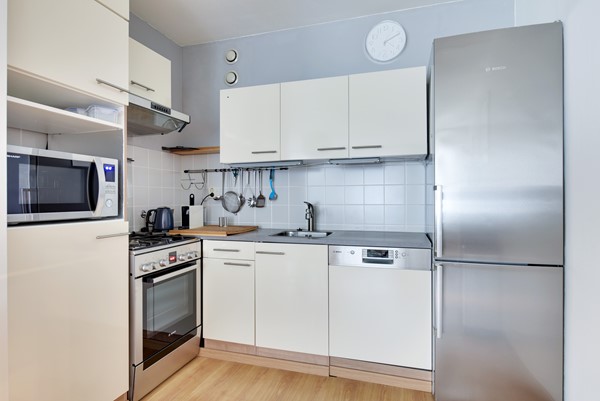 Medium property photo - Willemstraat 51e, 5611 HC Eindhoven